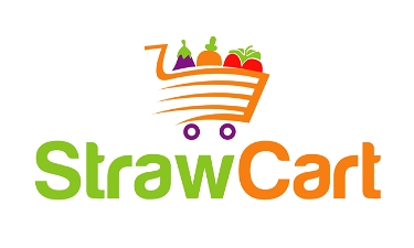 StrawCart.com